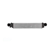 Load image into Gallery viewer, New Intercooler for MB C230 Kompressor 1.8S/2.3S/Supercharged (02-05)