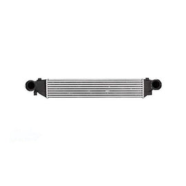 New Intercooler for MB C230 Kompressor 1.8S/2.3S/Supercharged (02-05)