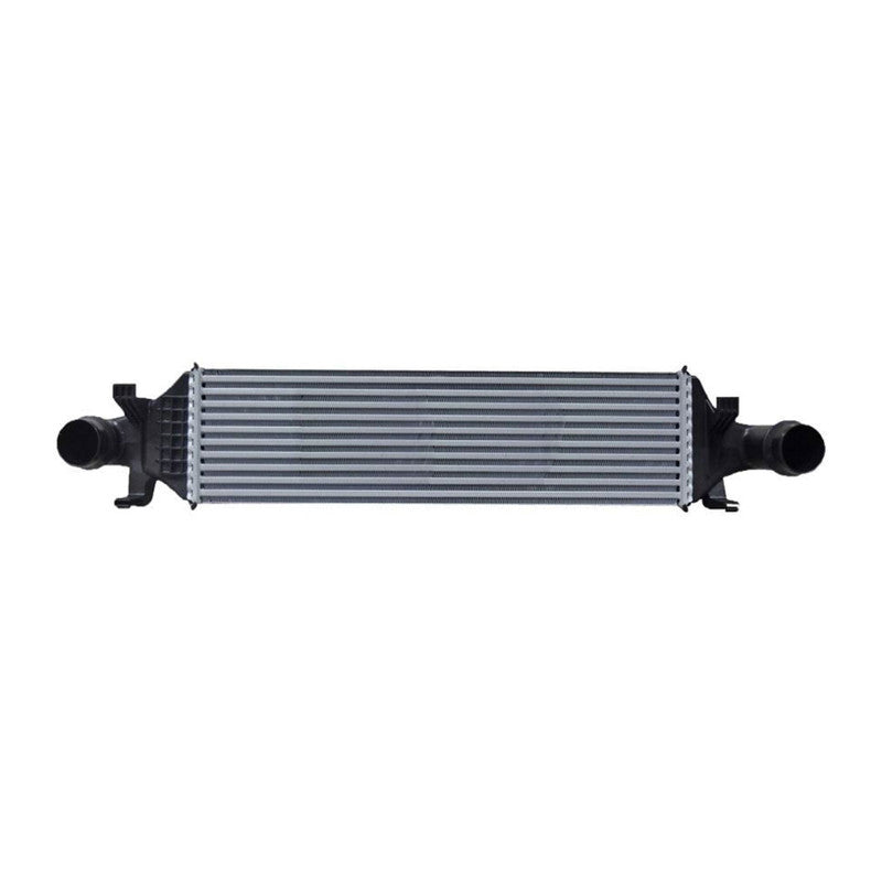New Intercooler for MB CLA250 (14-19) GLA250 (15-20) Infiniti QX30 2.0T (17-19)