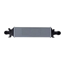 Load image into Gallery viewer, New Intercooler for MB CLA250 (14-19) GLA250 (15-20) Infiniti QX30 2.0T (17-19)