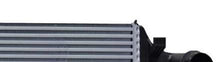 Load image into Gallery viewer, New Intercooler for MB CLA250 (14-19) GLA250 (15-20) Infiniti QX30 2.0T (17-19)