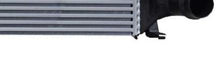 Load image into Gallery viewer, New Intercooler for MB CLA250 (14-19) GLA250 (15-20) Infiniti QX30 2.0T (17-19)