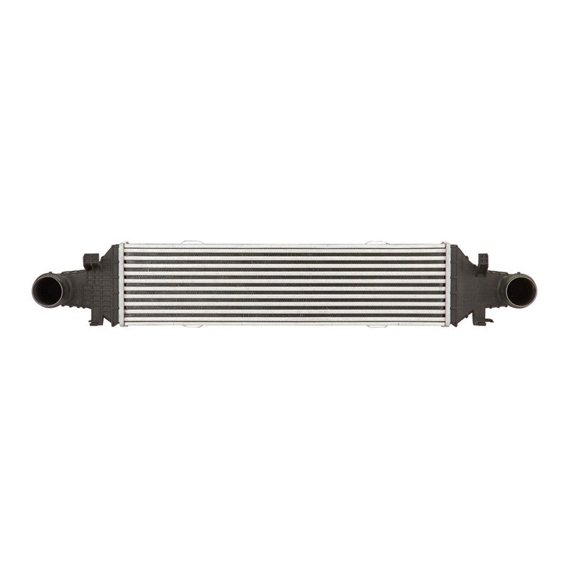 Intercooler for MB E250/E350 (10-16) GLK250 2.1TD/3.0TD (13-15)