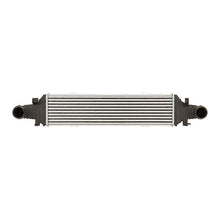 Load image into Gallery viewer, Intercooler for MB E250/E350 (10-16) GLK250 2.1TD/3.0TD (13-15)