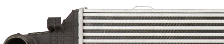Intercooler for MB E250/E350 (10-16) GLK250 2.1TD/3.0TD (13-15)