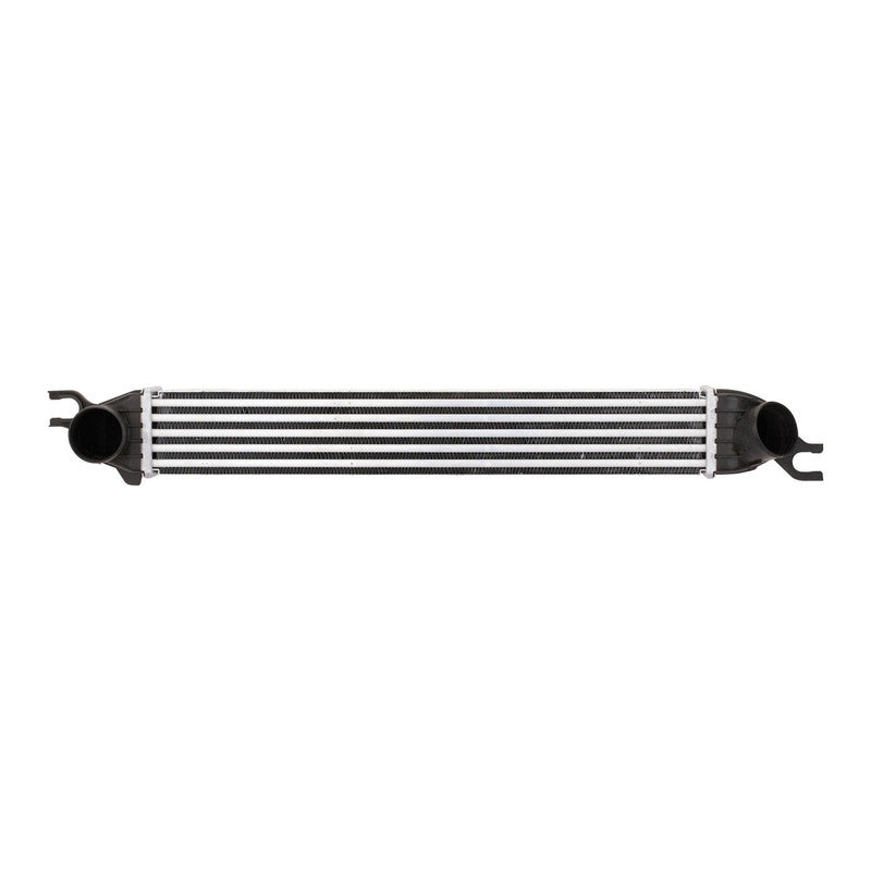 Intercooler for Mini Cooper CPE/CNV(07-16) Clubma/Countryman/Paceman 1.6T(08-16)