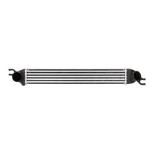 Load image into Gallery viewer, Intercooler for Mini Cooper CPE/CNV(07-16) Clubma/Countryman/Paceman 1.6T(08-16)