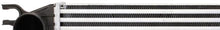 Load image into Gallery viewer, Intercooler for Mini Cooper CPE/CNV(07-16) Clubma/Countryman/Paceman 1.6T(08-16)
