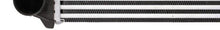 Load image into Gallery viewer, Intercooler for Mini Cooper CPE/CNV(07-16) Clubma/Countryman/Paceman 1.6T(08-16)