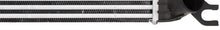 Load image into Gallery viewer, Intercooler for Mini Cooper CPE/CNV(07-16) Clubma/Countryman/Paceman 1.6T(08-16)