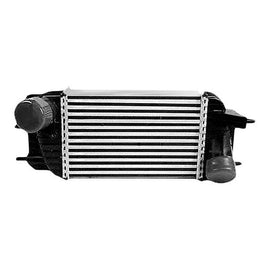 New Intercooler for 11-17 Nisan Juke S/SV/SL 4Cy/1.6 Turbo