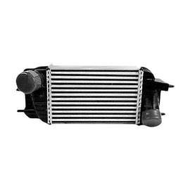 New Intercooler for Nissan Juke S/SV/SL 1.6T (11-17)