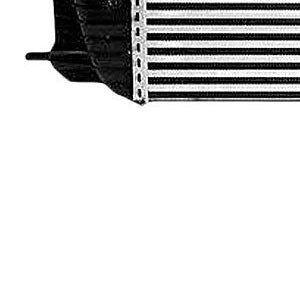 New Intercooler for Nissan Juke S/SV/SL 1.6T (11-17)