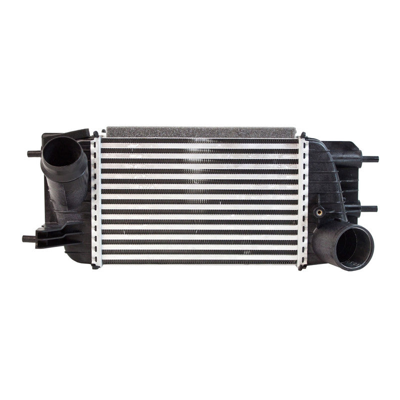 New Intercooler for Nissan Sentra (13-19) Juke Nismo 1.6L Turbo (17-17)