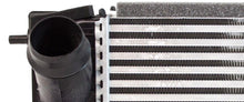 Load image into Gallery viewer, New Intercooler for Nissan Sentra (13-19) Juke Nismo 1.6L Turbo (17-17)