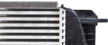 Load image into Gallery viewer, New Intercooler for Nissan Sentra (13-19) Juke Nismo 1.6L Turbo (17-17)