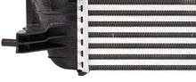Load image into Gallery viewer, New Intercooler for Nissan Sentra (13-19) Juke Nismo 1.6L Turbo (17-17)