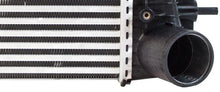 Load image into Gallery viewer, New Intercooler for Nissan Sentra (13-19) Juke Nismo 1.6L Turbo (17-17)