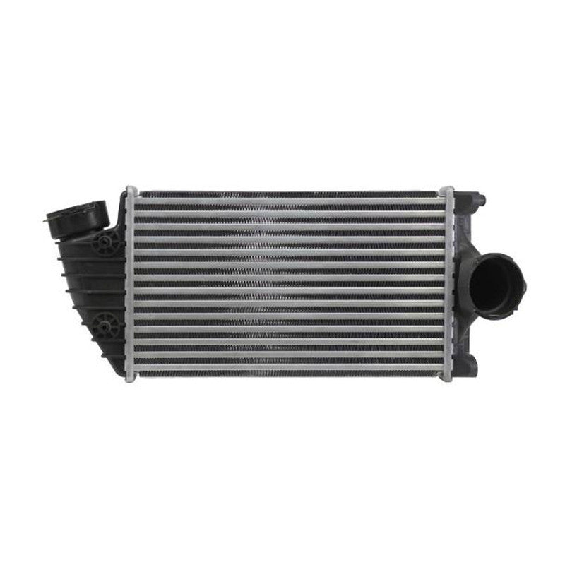 New Intercooler for Porsche 911 Turbo 3.6T LH (01-05)