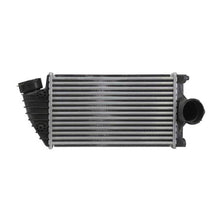 Load image into Gallery viewer, New Intercooler for Porsche 911 Turbo 3.6T LH (01-05)