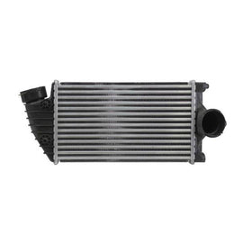 New Intercooler for Porsche 911 Turbo 3.6T LH (01-05)