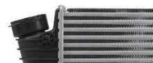 Load image into Gallery viewer, New Intercooler for Porsche 911 Turbo 3.6T LH (01-05)
