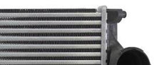 Load image into Gallery viewer, New Intercooler for Porsche 911 Turbo 3.6T LH (01-05)