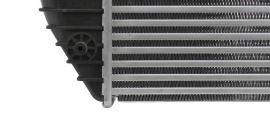New Intercooler for Porsche 911 Turbo 3.6T LH (01-05)