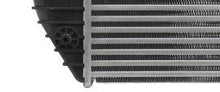 Load image into Gallery viewer, New Intercooler for Porsche 911 Turbo 3.6T LH (01-05)