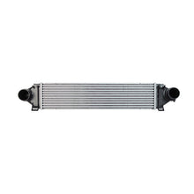 Load image into Gallery viewer, Intercooler for Volvo S80/XC70 (08-15) LR Evoque (12-18) Discovery S 2.0 (15-17)