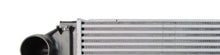 Load image into Gallery viewer, Intercooler for Volvo S80/XC70 (08-15) LR Evoque (12-18) Discovery S 2.0 (15-17)