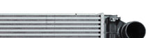 Load image into Gallery viewer, Intercooler for Volvo S80/XC70 (08-15) LR Evoque (12-18) Discovery S 2.0 (15-17)