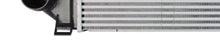 Load image into Gallery viewer, Intercooler for Volvo S80/XC70 (08-15) LR Evoque (12-18) Discovery S 2.0 (15-17)