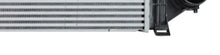 Load image into Gallery viewer, Intercooler for Volvo S80/XC70 (08-15) LR Evoque (12-18) Discovery S 2.0 (15-17)