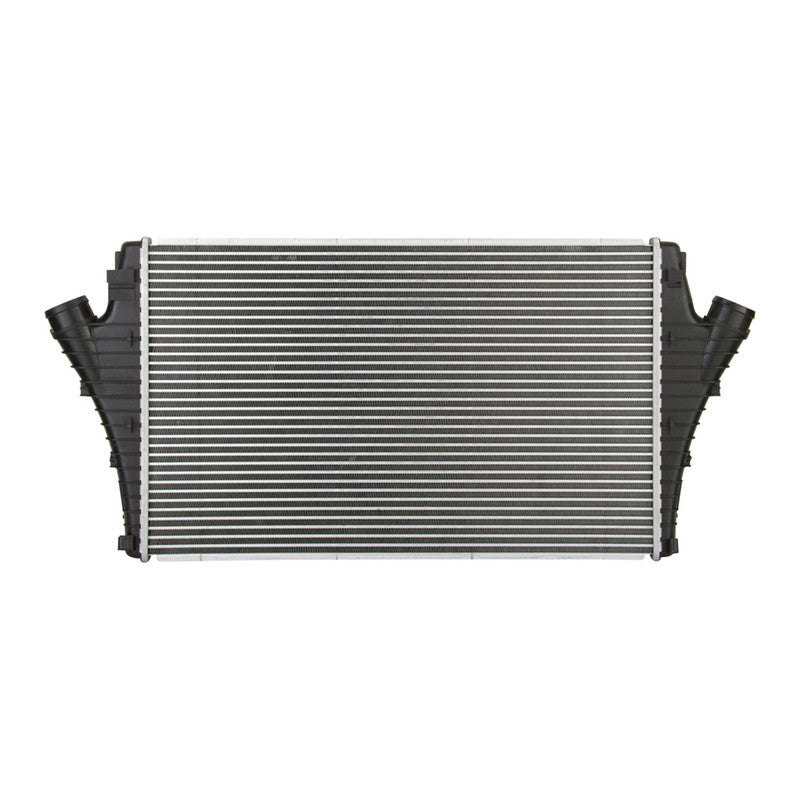 New Intercooler for Saab 9-3 Sedan/Conv/Wagon 2.0L (03-10)