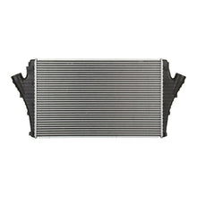 Load image into Gallery viewer, New Intercooler for Saab 9-3 Sedan/Conv/Wagon 2.0L (03-10)