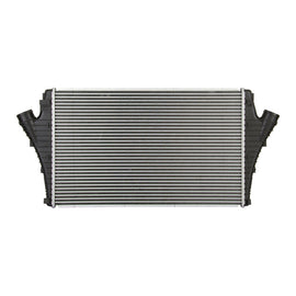 New Intercooler for Saab 9-3 Sedan/Conv/Wagon 2.0L (03-10)