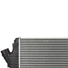 Load image into Gallery viewer, New Intercooler for Saab 9-3 Sedan/Conv/Wagon 2.0L (03-10)