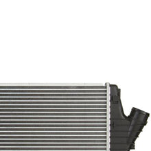 Load image into Gallery viewer, New Intercooler for Saab 9-3 Sedan/Conv/Wagon 2.0L (03-10)