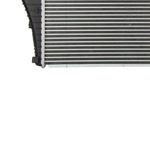 Load image into Gallery viewer, New Intercooler for Saab 9-3 Sedan/Conv/Wagon 2.0L (03-10)