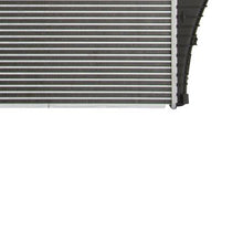 Load image into Gallery viewer, New Intercooler for Saab 9-3 Sedan/Conv/Wagon 2.0L (03-10)
