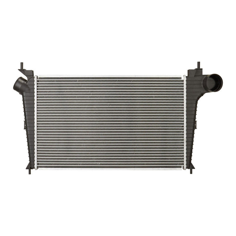 New Intercooler for Saab 9-5 2.3L Assy (99-09)