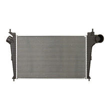 Load image into Gallery viewer, New Intercooler for Saab 9-5 2.3L Assy (99-09)