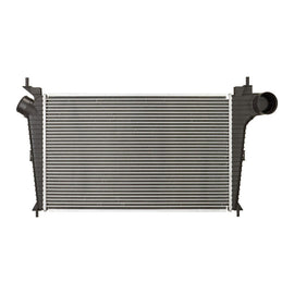 New Intercooler for Saab 9-5 2.3L Assy (99-09)