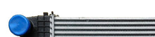 Load image into Gallery viewer, Intercooler for Volvo C30 (08-13) S40 2.5L (04-11) V50 2.5L (05-11) C70 (06-13)