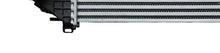 Load image into Gallery viewer, Intercooler for Volvo C30 (08-13) S40 2.5L (04-11) V50 2.5L (05-11) C70 (06-13)