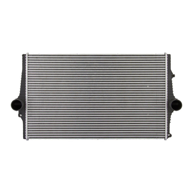 Intercooler for Volvo S80 (99-02) S60/V70 (01-02) XC70 2.0/2.9L (03-07)
