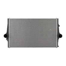 Load image into Gallery viewer, Intercooler for Volvo S80 (99-02) S60/V70 (01-02) XC70 2.0/2.9L (03-07)