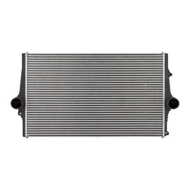 Intercooler for Volvo S80 (99-02) S60/V70 (01-02) XC70 2.0/2.9L (03-07)