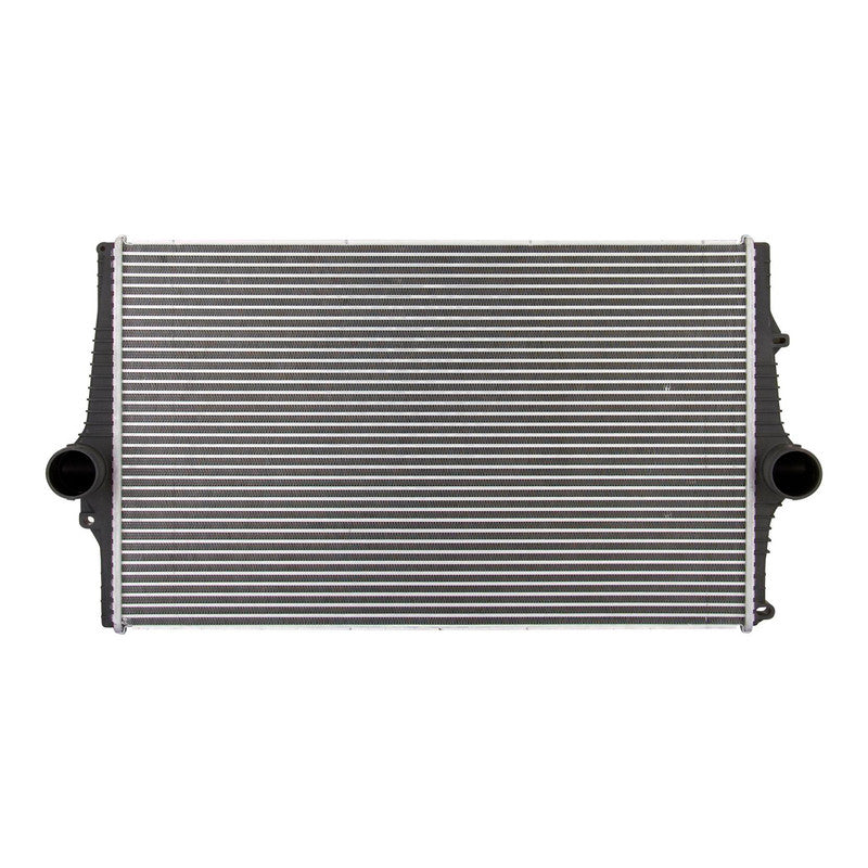 Intercooler for 99-02 Volvo S80 01-02 S60/V70 03-07 XC70 2.0/2.3/2.4/2.5/2.8/2.9